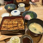 みこと屋 - 