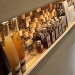 焼肉割烹 ふみや - 