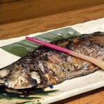 炉端とおでん ぼくちゃん - 