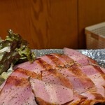 炉端とおでん ぼくちゃん - 