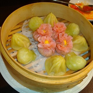 チャイニーズ・レストラン ハチ_1