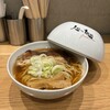 人類みな麺類 Premium