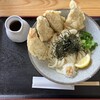 うどん はるひ