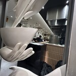 人類みな麺類 Premium - 