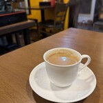 印度れすとらん Kashmir - 