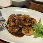 海南鶏飯食堂 - 