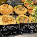 レコルト 北野本店 - 