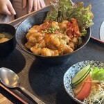 石垣島きたうち牧場 - 