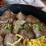 石垣島きたうち牧場 - 