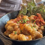 石垣島きたうち牧場 - 