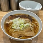 人類みな麺類 Premium - 