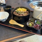 石垣島きたうち牧場 - 