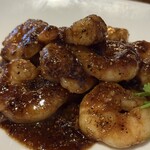 海南鶏飯食堂 - 