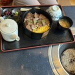 石垣島きたうち牧場 - 