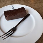 ムーン ファクトリー コーヒー - 