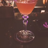Jam’s bar - 