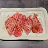 一等焼肉