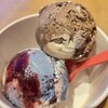 Baskin-Robbins - 料理写真: