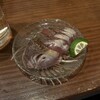 魚まみれ眞吉 恵比寿店