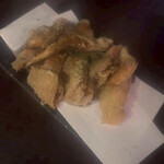 鳥四季 上野駅前店 - 