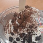 スガキヤ - 料理写真: