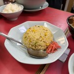 ラーメン山岡家 越谷レイクタウン店 - 