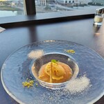 IL PINOLO SKY TERRACE - 