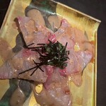 鳥四季 上野駅前店 - 