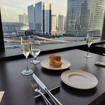 IL PINOLO SKY TERRACE - 