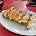 ラーメン山岡家 越谷レイクタウン店 - 