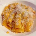 ピッツェリア ロッコ - 