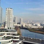 IL PINOLO SKY TERRACE - 