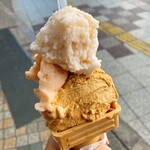 トイ トイ トイ - 