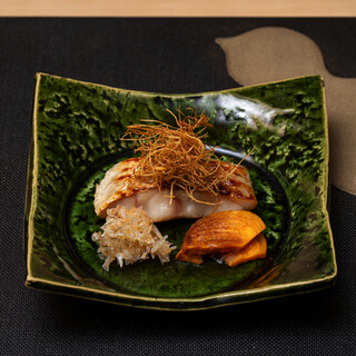 ぎんざ 一二岐_2