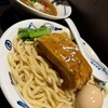 弐弟 麺屋武蔵 岸本翔太