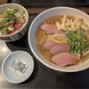 白川製麺所