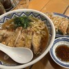 中国ラーメン揚州商人 東池袋店