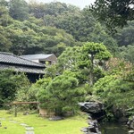 Restaurant COCON (鎌倉古今) - 