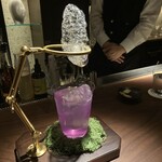 Mixology Station 舶来 Bar - 
