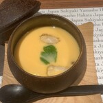 すき焼き 山翔 - 