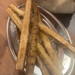 新時代 赤羽本店 - 