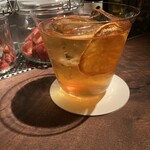 Mixology Station 舶来 Bar - 