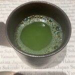 すき焼き 山翔 - 