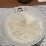 すき焼き 山翔 - 