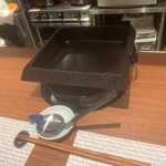 すき焼き 山翔 - 