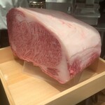 すき焼き 山翔 - 