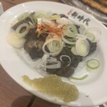 新時代 赤羽本店 - 