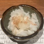 すき焼き 山翔 - 