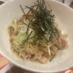 新時代 赤羽本店 - 