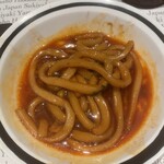 すき焼き 山翔 - 